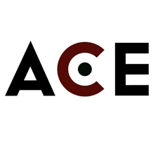 ACE Coffee Roasters - Garneau